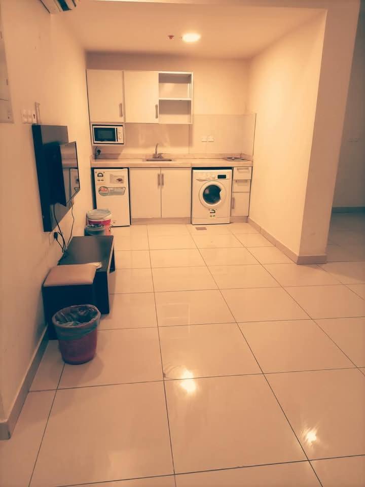 Aram Room ริยาดห์ ภายนอก รูปภาพ