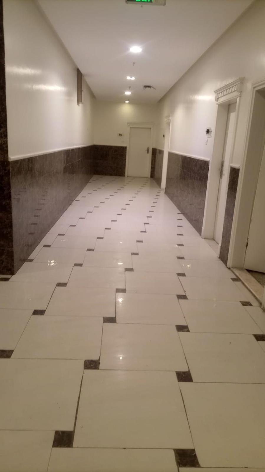 Aram Room ริยาดห์ ภายนอก รูปภาพ