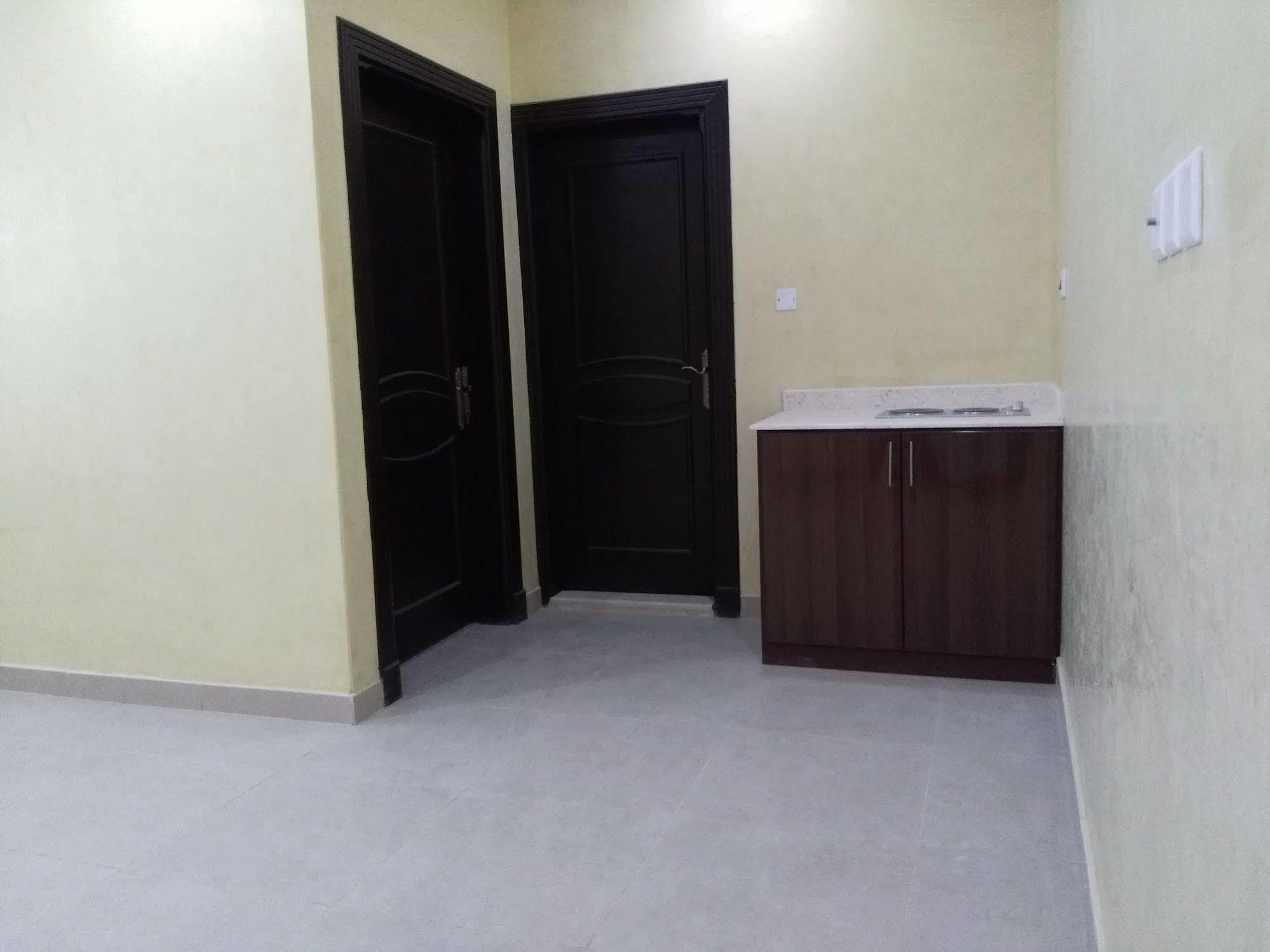 Aram Room ริยาดห์ ภายนอก รูปภาพ