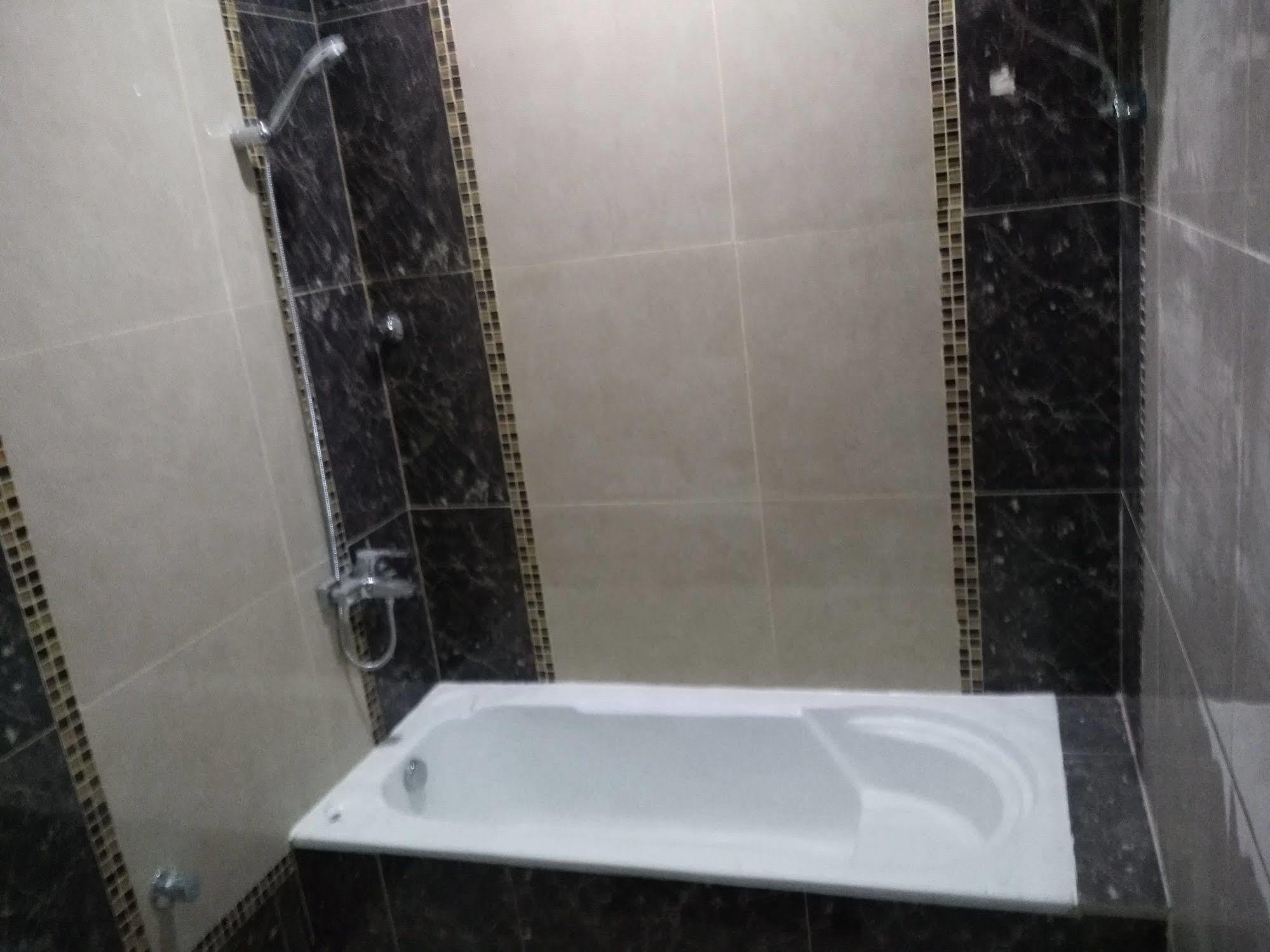 Aram Room ริยาดห์ ภายนอก รูปภาพ